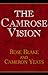 The Camrose Vision