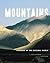 Mountains: Masterworks Of T...