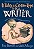 It Takes a Certain Type to Be a Writer: And Hundreds of Other Facts from the World of Writing (Totally Riveting Utterly Entertaining Trivia)