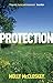 Protection