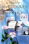 Solomon's Seal
