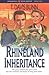 Rhineland Inheritance (Rendezvous With Destiny)