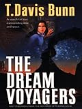 The Dream Voyagers