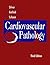 Cardiovascular Pathology