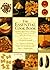 The Essential Cook Book