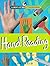 Hand Reading: Discover Your Future (Elements of the Extraordinary)