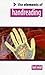 The Elements of Handreading