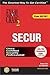 Secur Exam Cram 2 Exam Cram...
