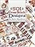 501 Cross Stitch Designs