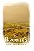 The Brontes by Anne Brontë