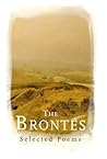 The Brontes: Sele...