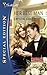 Her Best Man (Montana Mavericks: Striking It Rich, #3)
