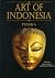 Art of Indonesia: Pusaka