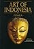 Art of Indonesia: Pusaka