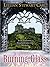 The Burning Glass (A Jean F...