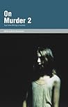 On Murder 2: True Crime Writing in Australia