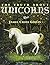 The Truth About Unicorns