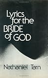 Lyrics for the Bride of God