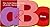 The Most Beautiful Erotic L...