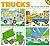 Trucks (Unicorn Paperback)