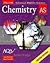Chemistry As
