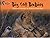 Big Cat Babies by Angela Scott