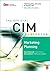 Marketing Planning (CIM Cou...