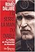 J'ai serré la main du diable by Roméo Dallaire
