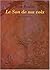 LE SON DE MA VOIX by Ron Butlin
