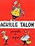 Achille Talon persiste et signe ! by Greg