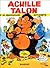 Achille Talon et le quadrumane optimiste (Achille Talon, #15)