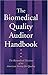 The Biomedical Quality Auditor Handbook