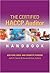 The Certified HACCP Auditor Handbook