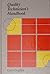 Quality Technician's Handbook by Gary Griffith