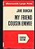 My Friend Cousin Emmie by Jane Duncan