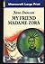 My Friend Madam Zora by Jane Duncan