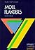 York Notes on "Moll Flander...
