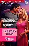 Dangerous Curves