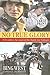 No True Glory: Fallujah and the Struggle in Iraq: A Frontline Account