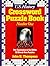 U.S. History Crossword Puzzle Book: Pre-Exploration to the 1990's 50 Brand-New Puzzles