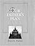 Our Father's Plan