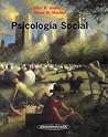 Psicologia Social (Spanish Edition) Psicologia Social (Spanish Edition)