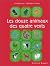 Les Douze Animaux des quatr...