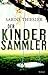 Der Kindersammler (Commissa...