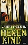 Hexenkind (Commissario Donato Neri #2) Hexenkind (Commissario Donato Neri #2)
