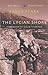 The Lycian Shore (Travel Classics)