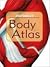 Anatomica's Body Atlas