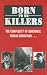 Born to Be Killers