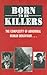 Born to Be Killers
