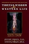 Tibetan Wisdom fo...